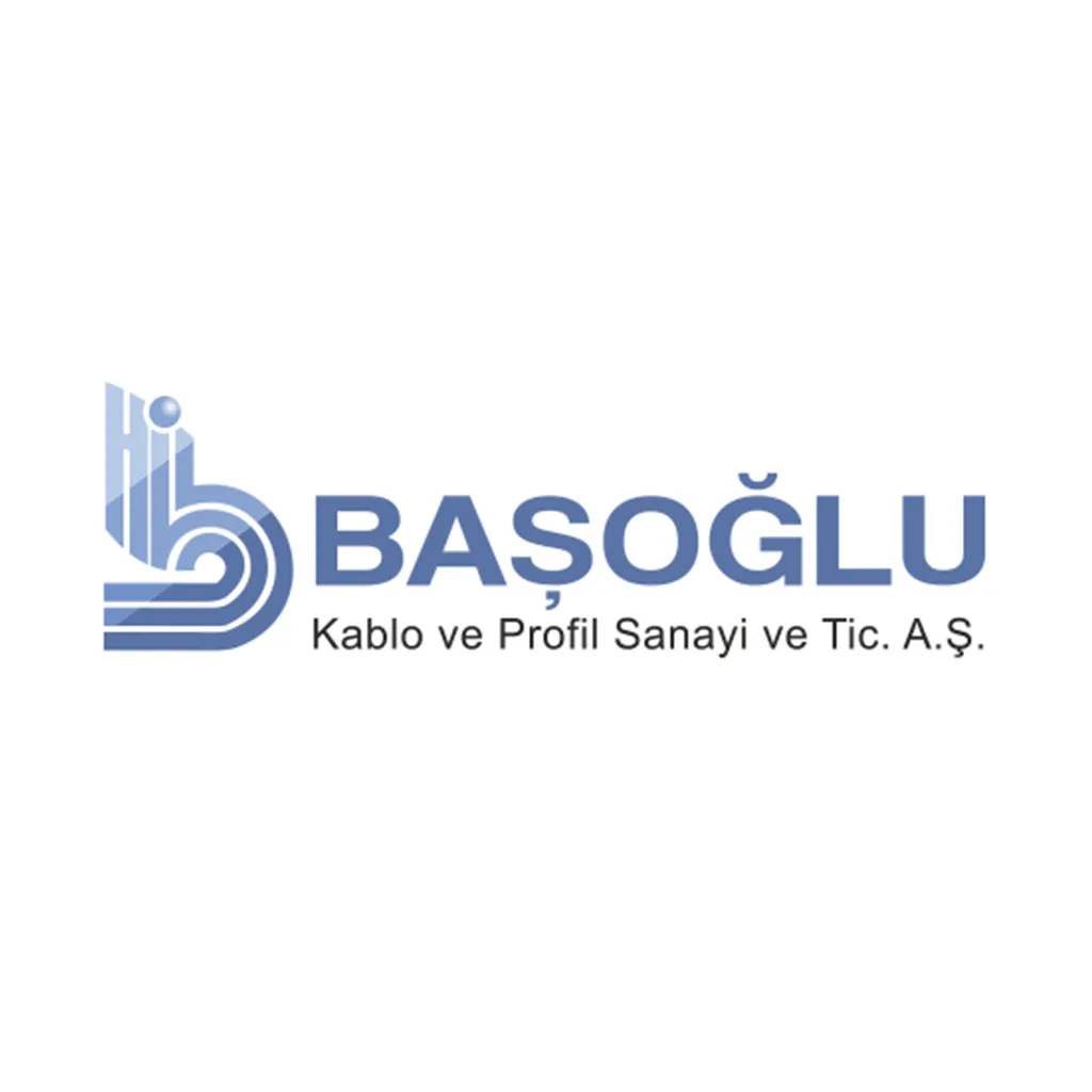 başoğlu kablo