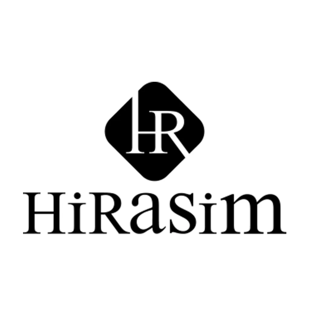 hirasim