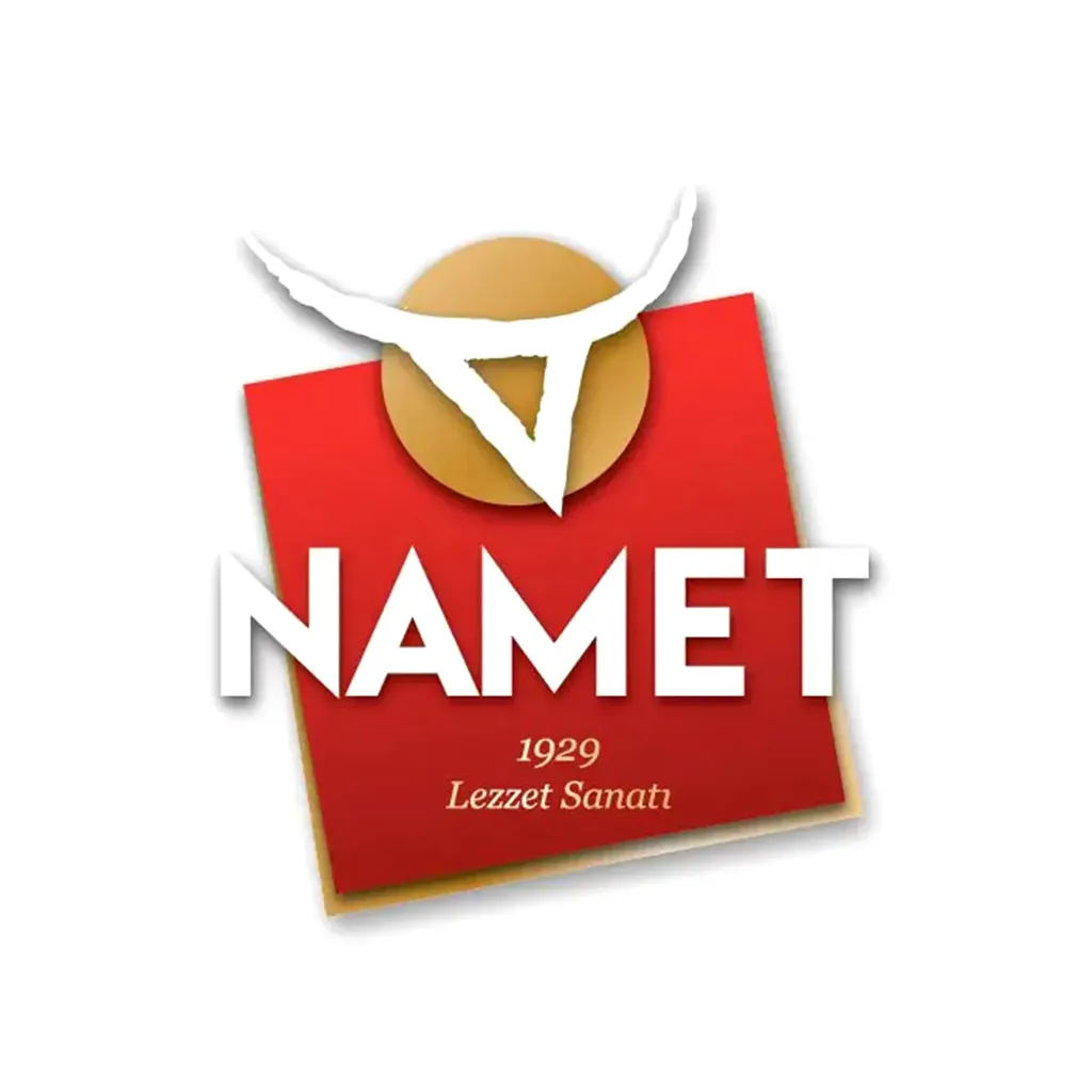 namet