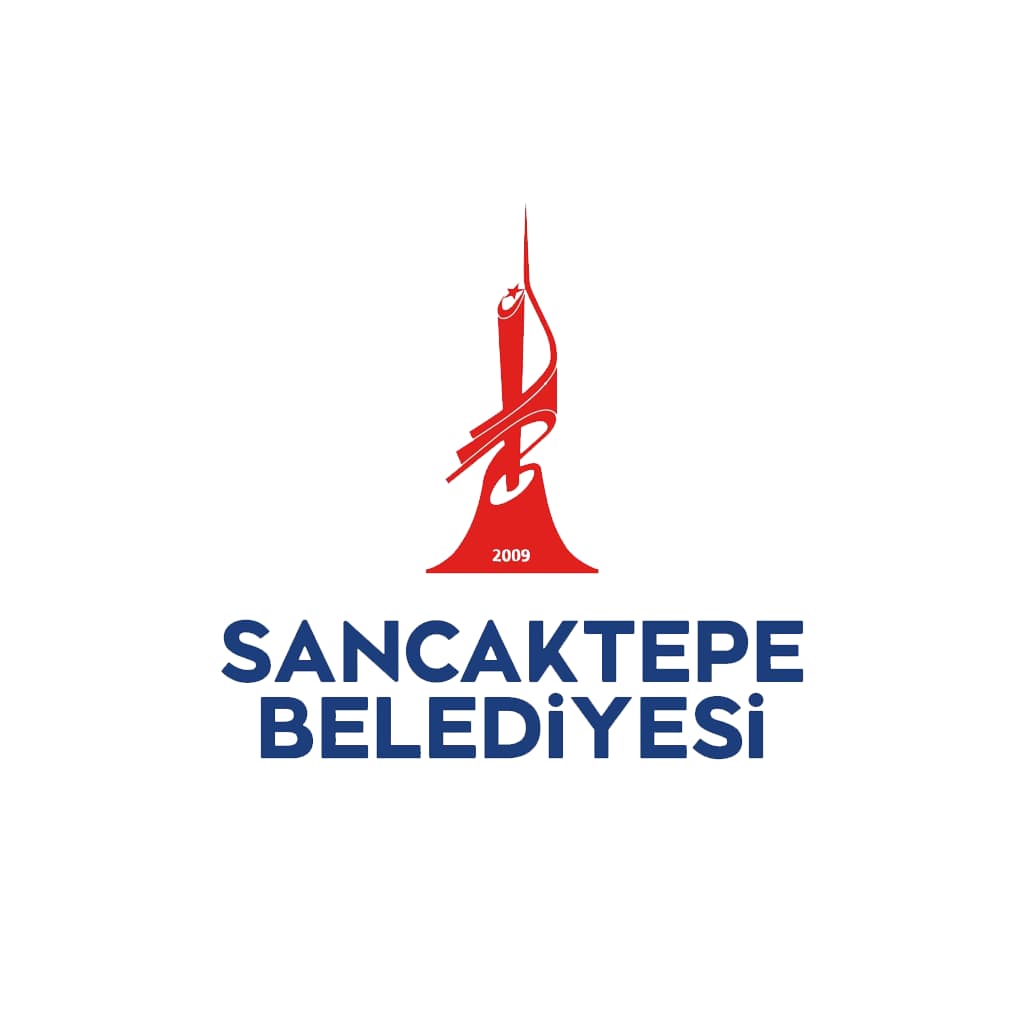sancaktepe belediyesi